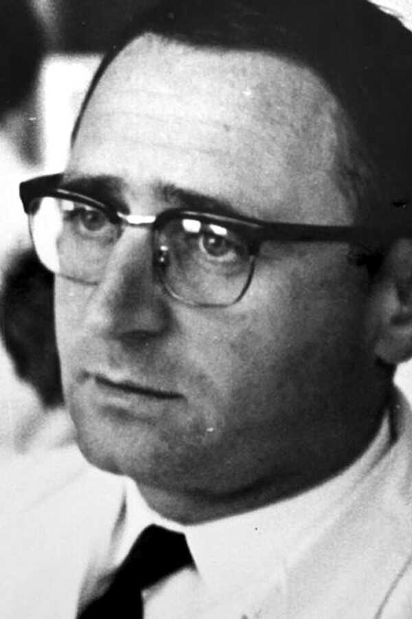 Ady Steg, un parcours juif, une histoire française (2024) 0