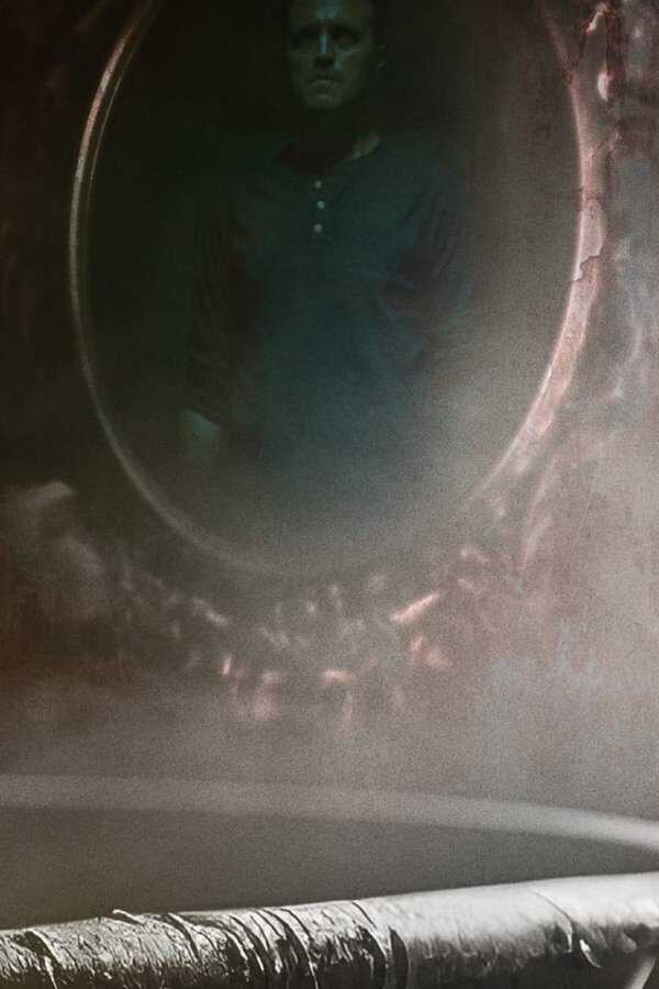 Spirit of Fear (2023) 0