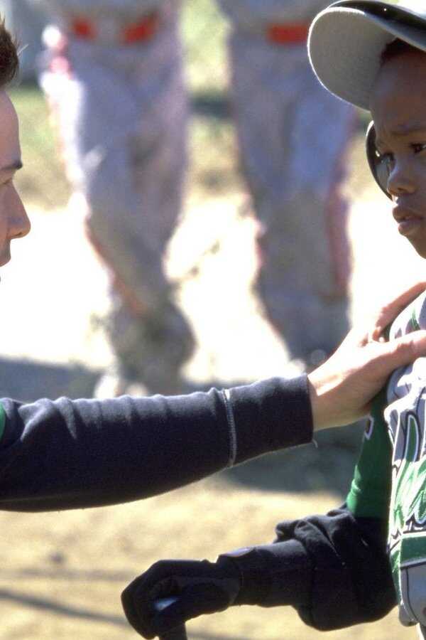 Hardball (2001) 0