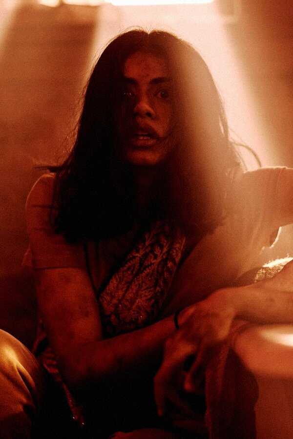 Inside (2023) 0