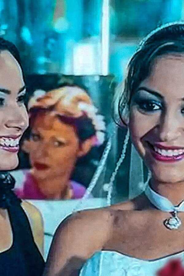 بنات وسط البلد (2005) 0