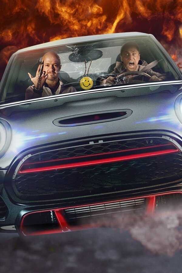 Burżuj (2021) 0