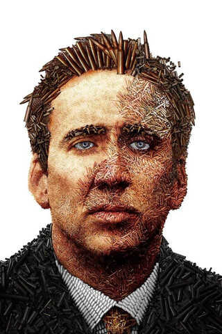 Lord of War (2005) 0