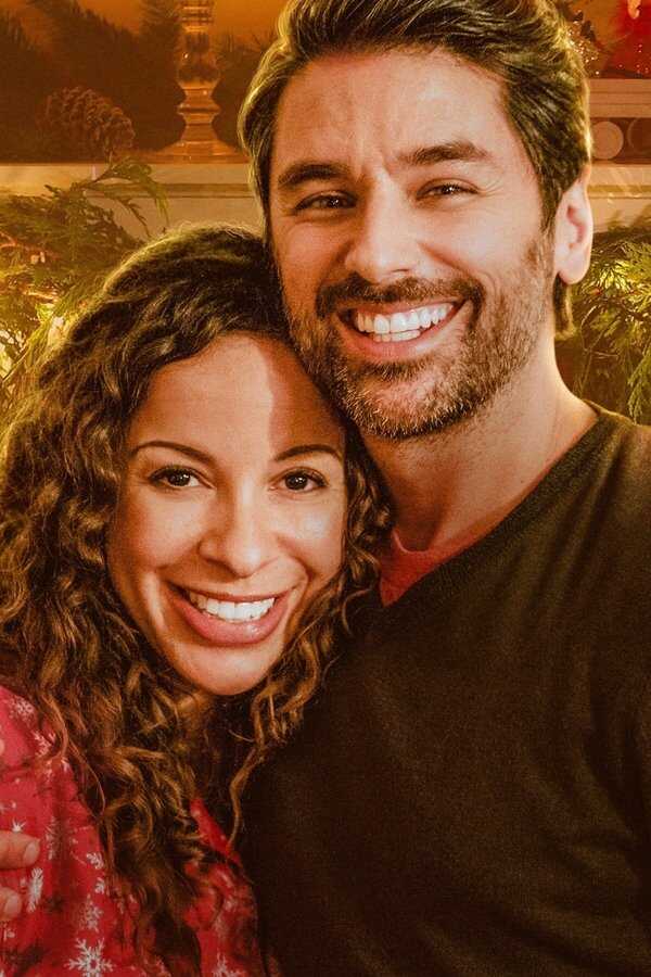 Always and Forever Christmas (2019) 0