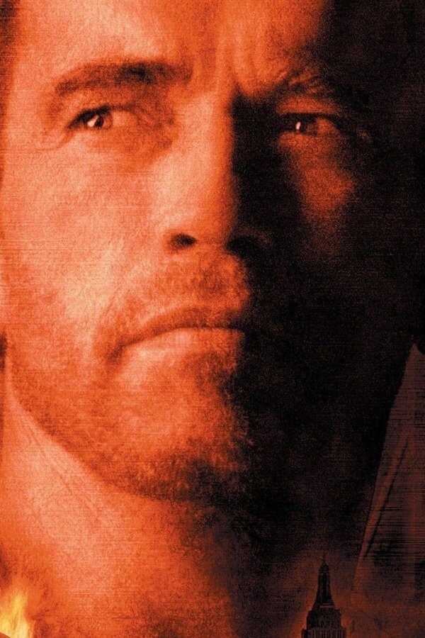 End of Days (1999) 0