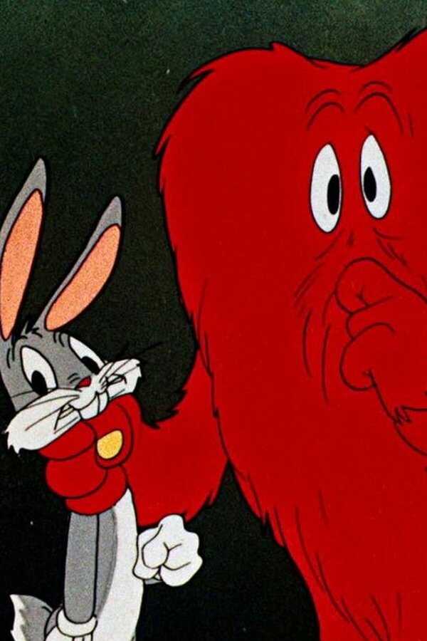 Dîner de monstres (1946) 0