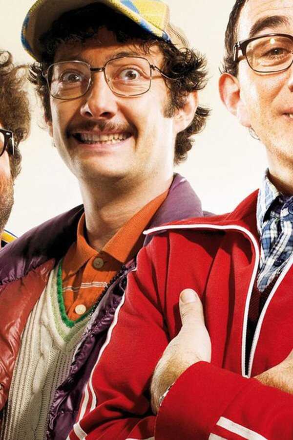 Cyprien (2009) 0