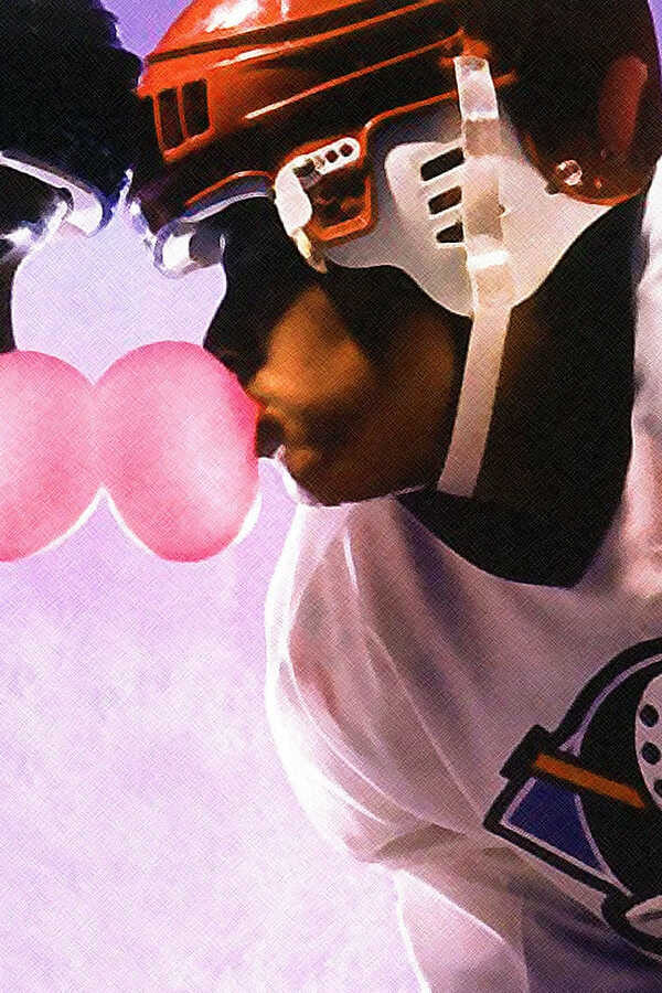 Les Petits Champions 2 (1994) 0