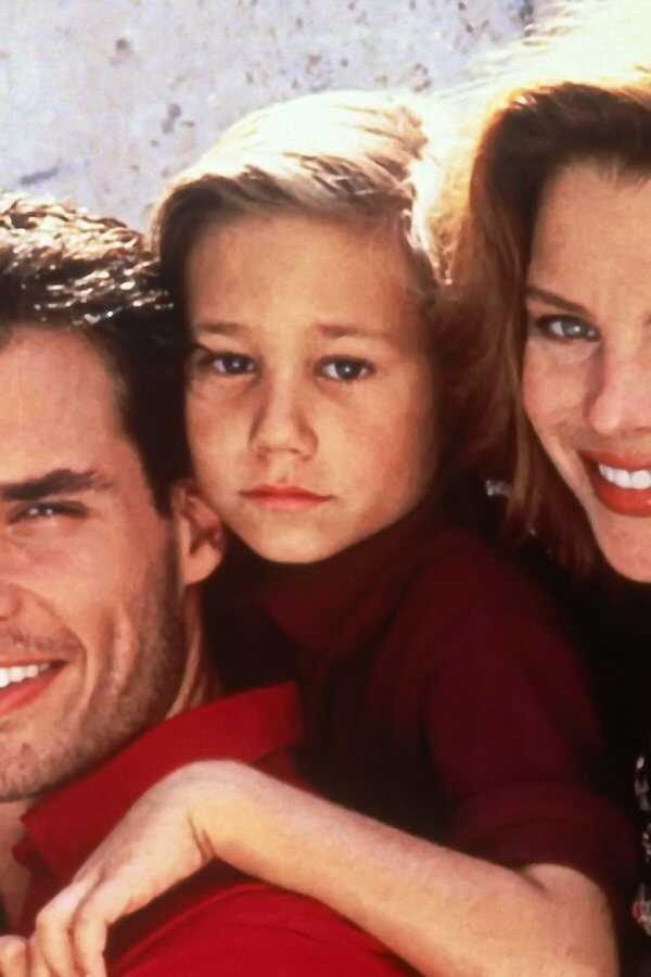 Code Name: Wolverine (1996) 0