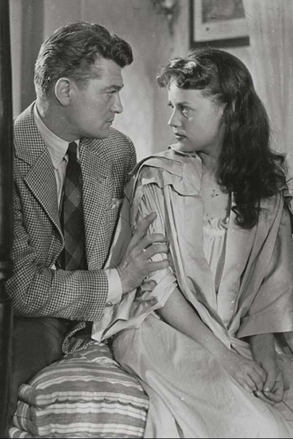 Dortoir des grandes (1953) 0