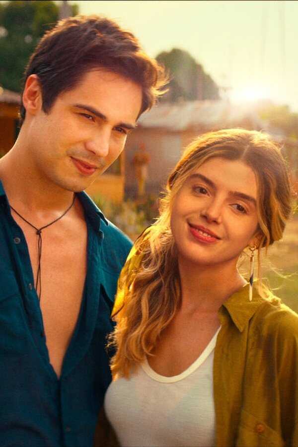 Ricos de Amor 2 (2023) 0