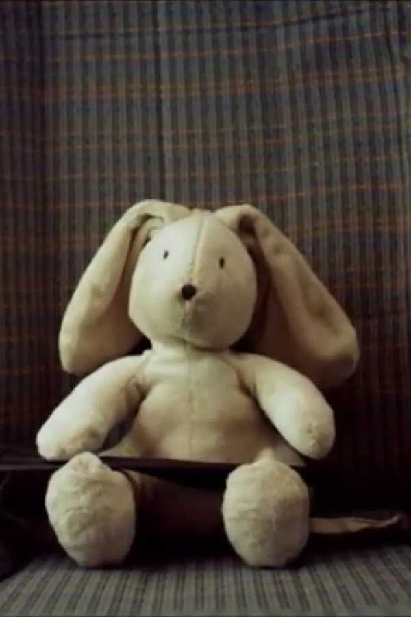 Florence Foresti : Mother Fucker (2010) 0