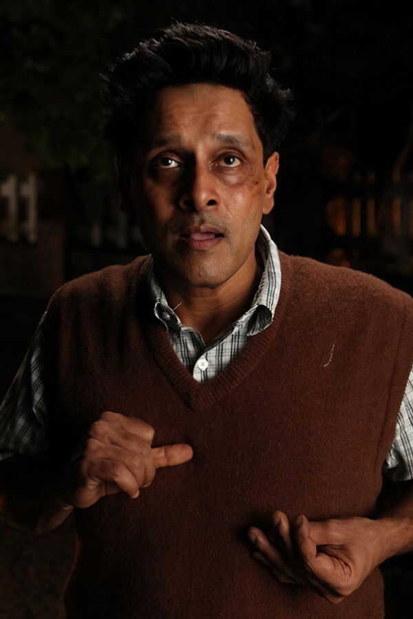 தெய்வத்திருமகள் (2011) 0