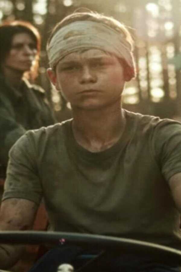 Operation Storm (2023) 0