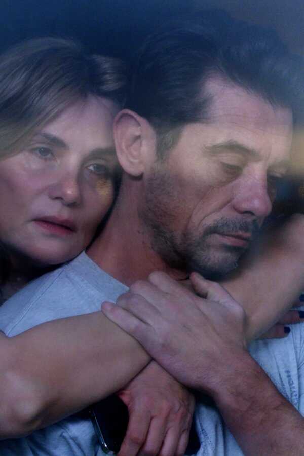 Réparer les vivants (2016) 0