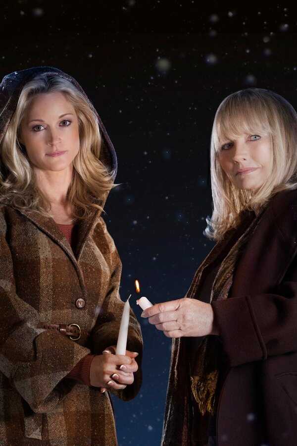 Un Cœur pour Noël (2014) 0