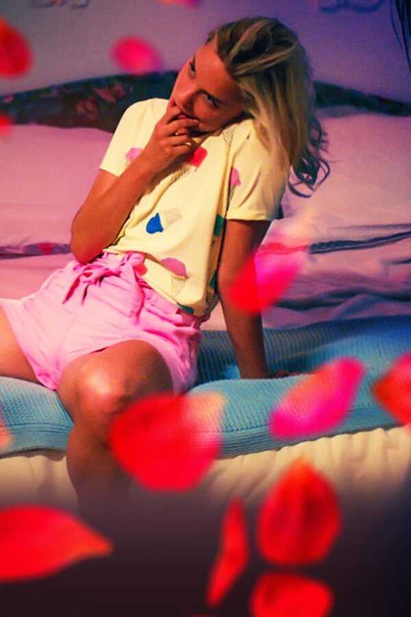 Oh, Ramona! (2019) 0