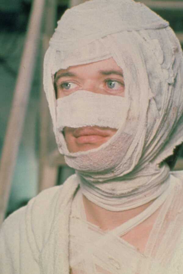 Frankenstein: The True Story (1974) 0