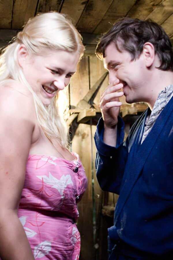 Zgorszenie publiczne (2009) 0