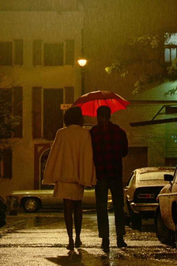 Beale Street (2018) 0