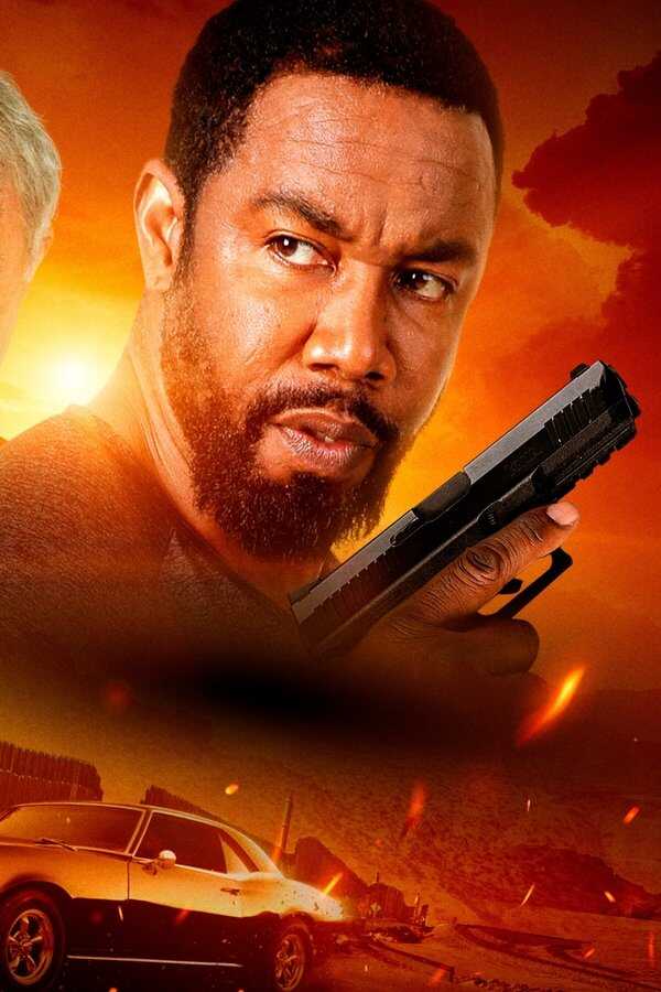 As Good as Dead (2022) 0