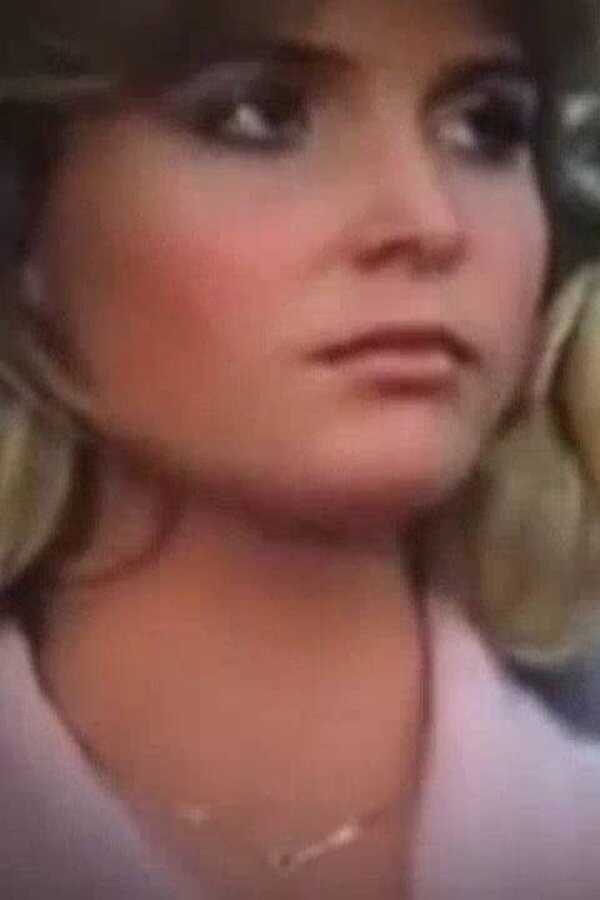 Calendar Girl Murders (1984) 0