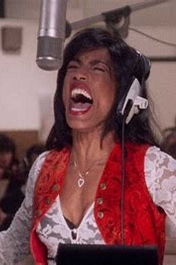 Tina - What's Love Got to Do with It (1993) 0