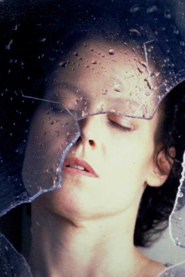 Alien³ (1992) 0