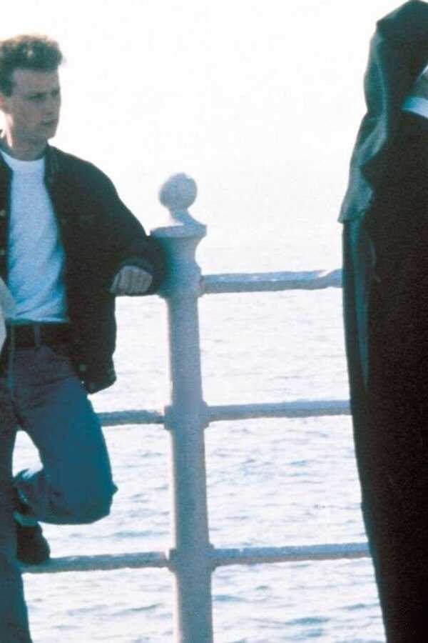 The Miracle (1991) 0