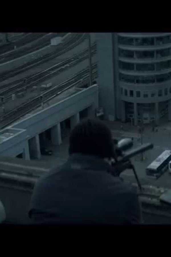 La résistance de l'air (2015) 0