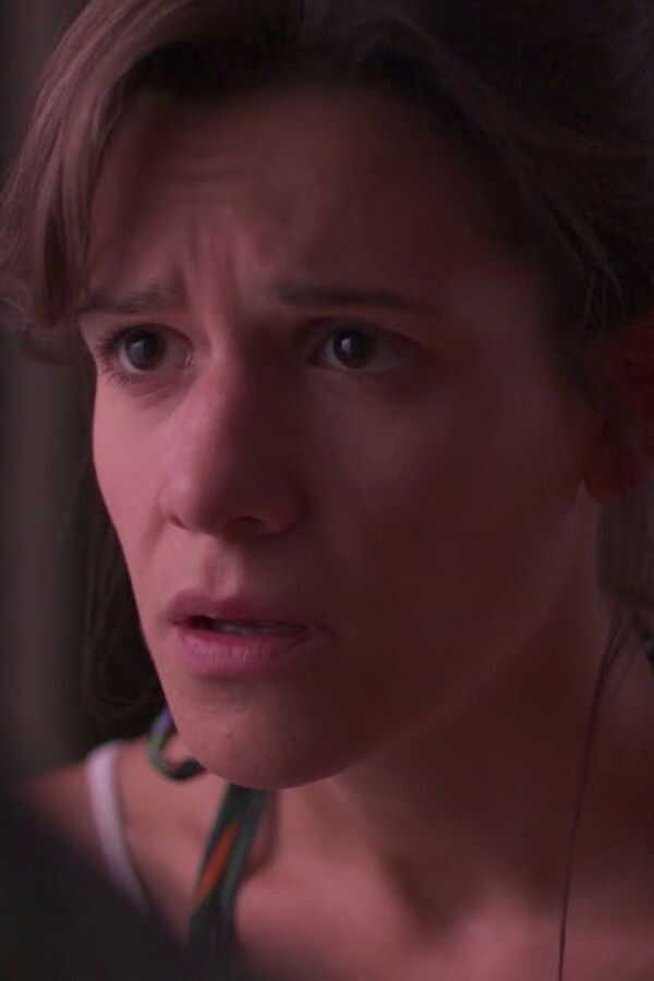 El diablo blanco (2019) 0