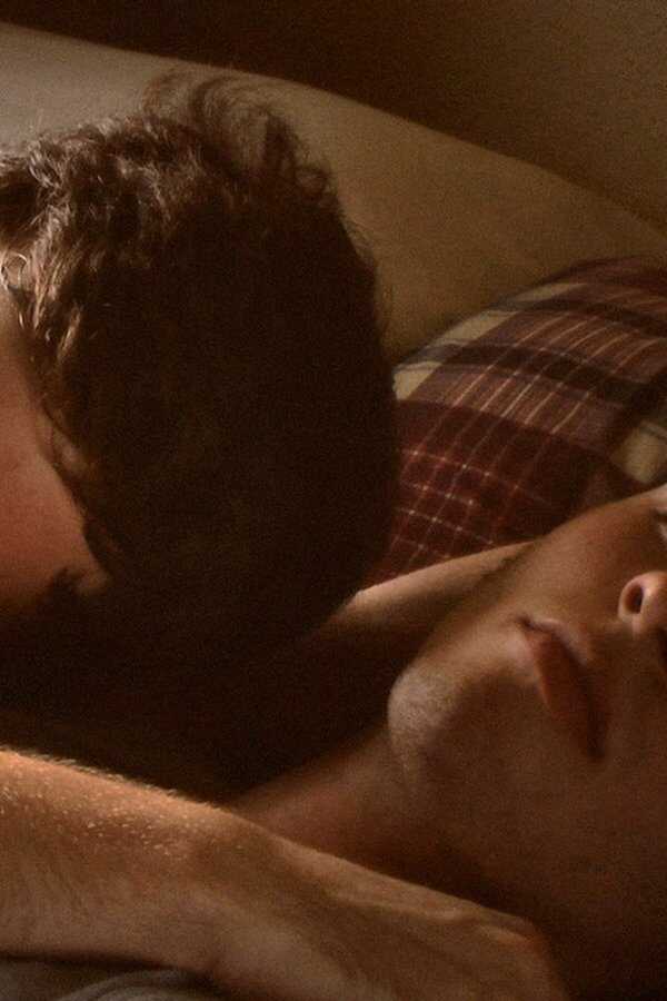 Last Summer (2013) 0