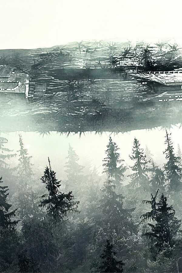 Cielo Blanco (2021) 0