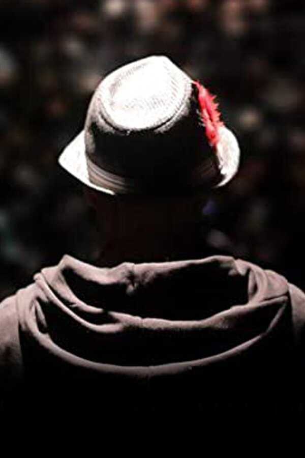 Sound and Fury (2016) 0