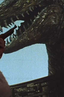 Caprona - Das vergessene Land (1974) 0