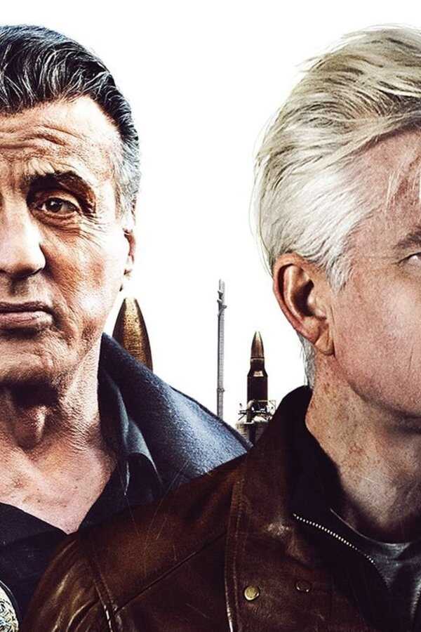 Backtrace (2018) 0