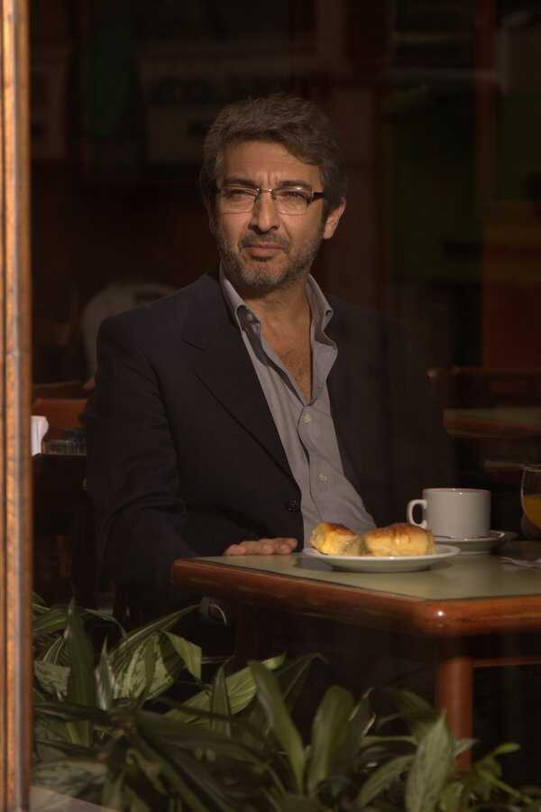 Dzikie historie (2014) 0