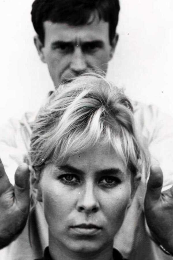 Bariera (1966) 0