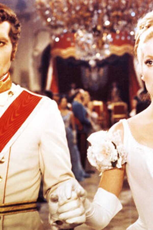Mayerling (1968) 0
