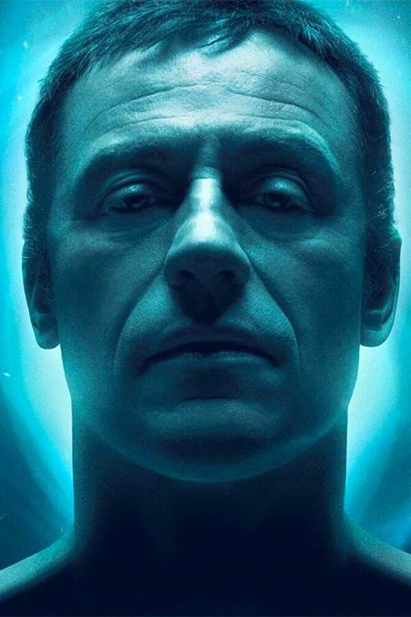 Hypersomnie (2022) 0