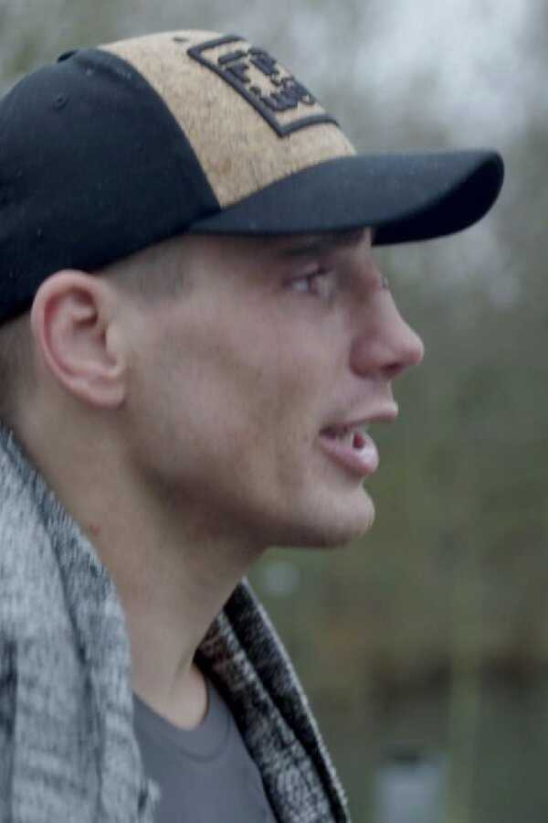 Rico Verhoeven: Vader, Vechtmachine en Wereldkampioen (2017) 0