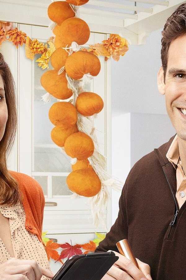 Pumpkin Pie Wars (2016) 0