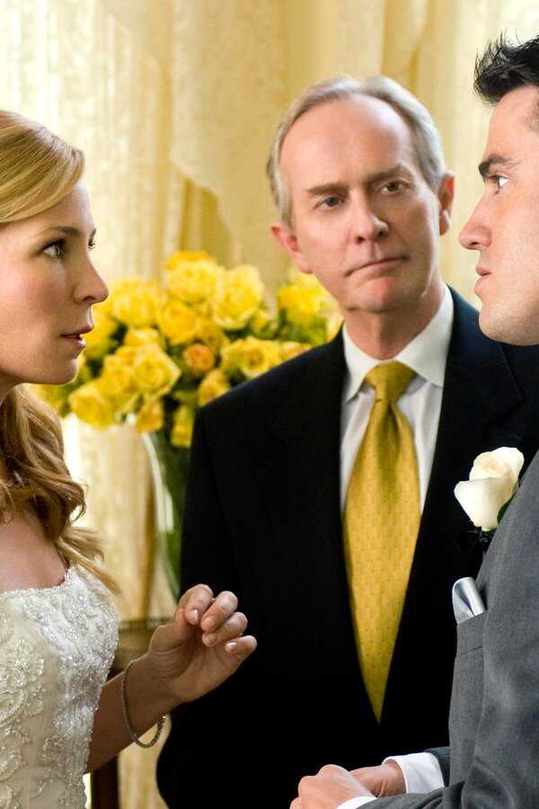 Before You Say 'I Do' (2009) 0