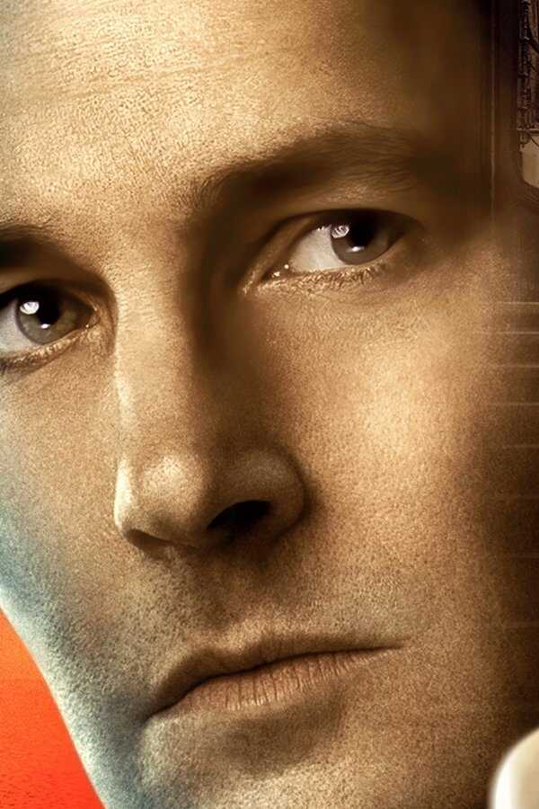 El catcher espía (2018) 0