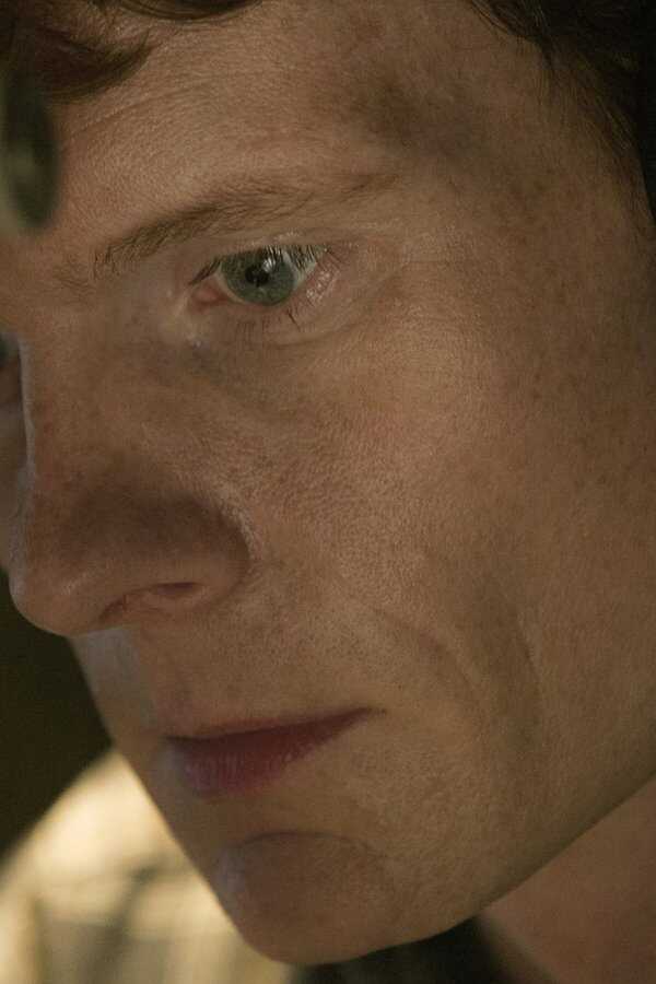 The Idealist (2015) 0