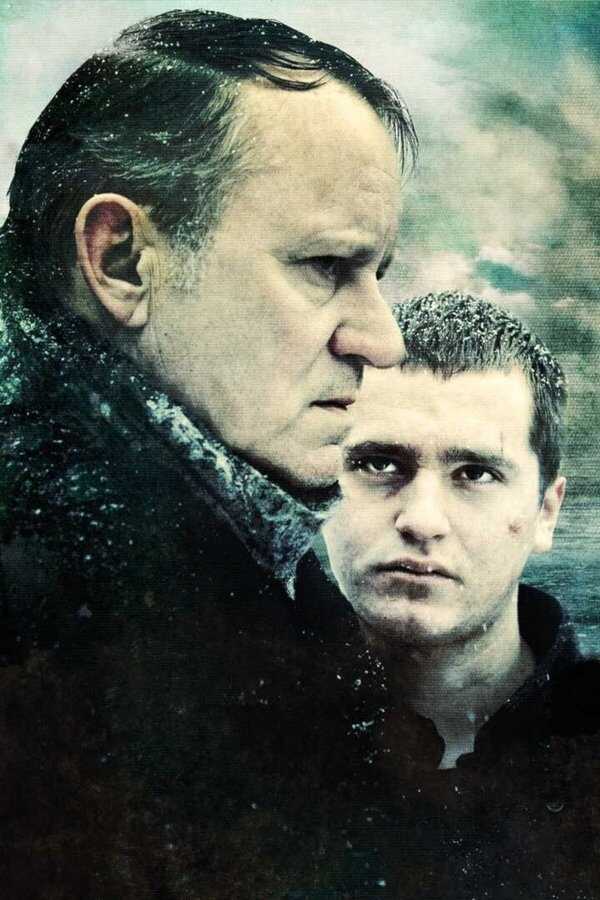 Kongen av Bastøy (2010) 0