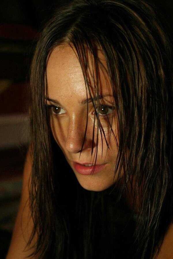 Burning Bright (2010) 0