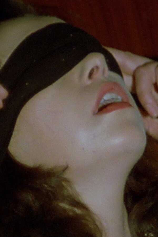 Mil sexos tiene la noche (1984) 0