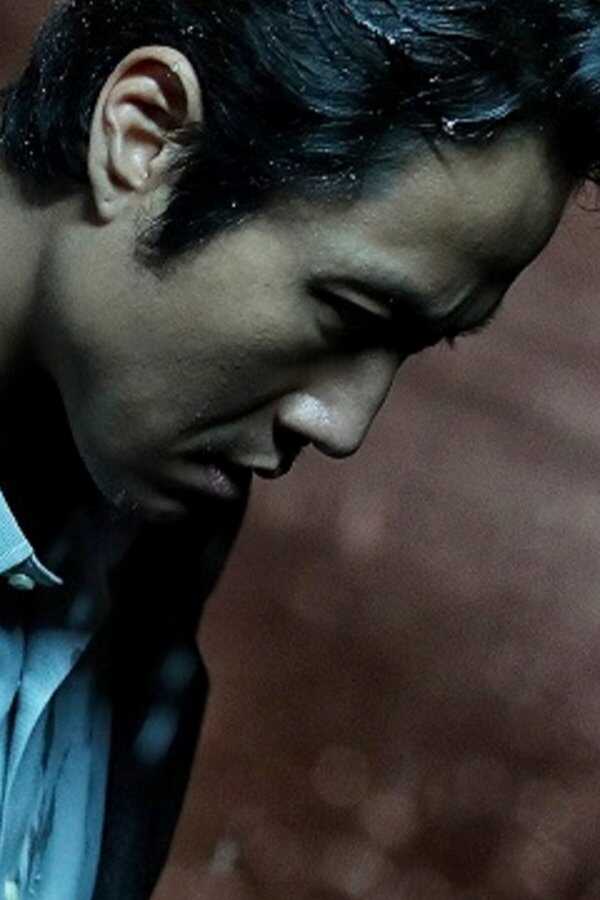 뜨거운 피 (2022) 0