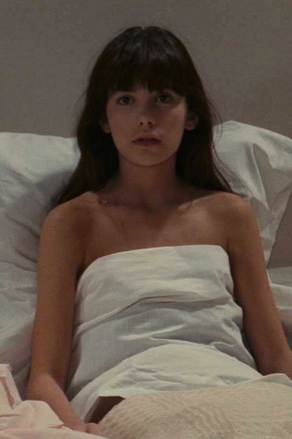 Beau-père (1981) 0